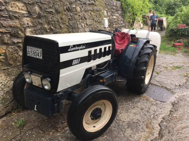 daily picdump 109 pics 27.html - 109 HD Photos | Premium Gallery 2018