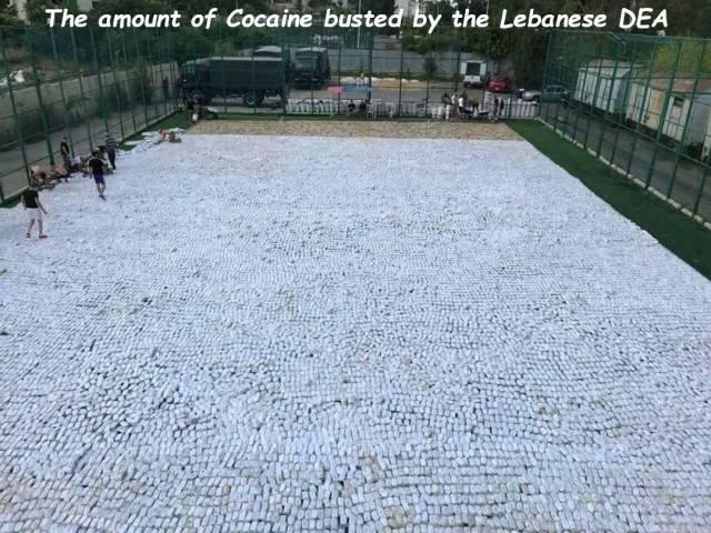 daily picdump 109 pics 27.html - 109 HD Photos | Premium Gallery 2018