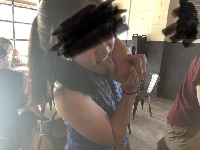 daily picdump 109 pics 27.html - 109 HD Photos | Premium Gallery 2018