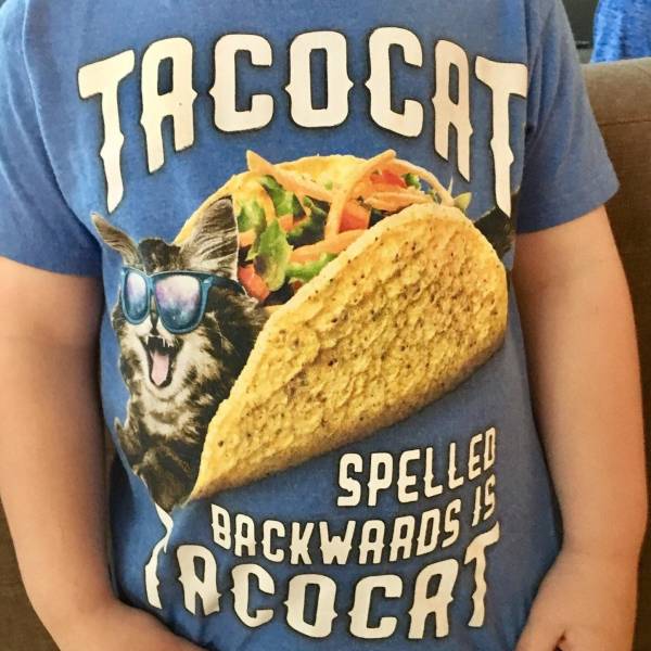 daily picdump 109 pics 27.html - 109 HD Photos | Premium Gallery 2018