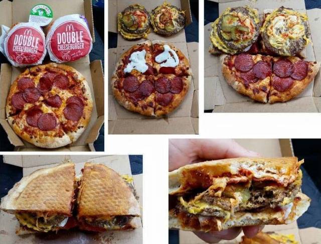 daily picdump 109 pics 27.html - 109 HD Photos | Premium Gallery 2018