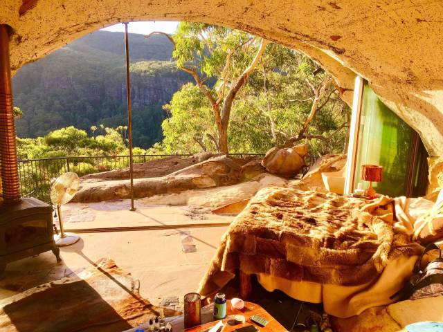 daily picdump 109 pics 27.html - 109 HD Photos | Premium Gallery 2018