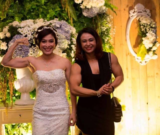 daily picdump 109 pics 27.html - 109 HD Photos | Premium Gallery 2018