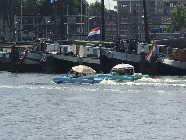 daily picdump 109 pics 27.html - 109 HD Photos | Premium Gallery 2018