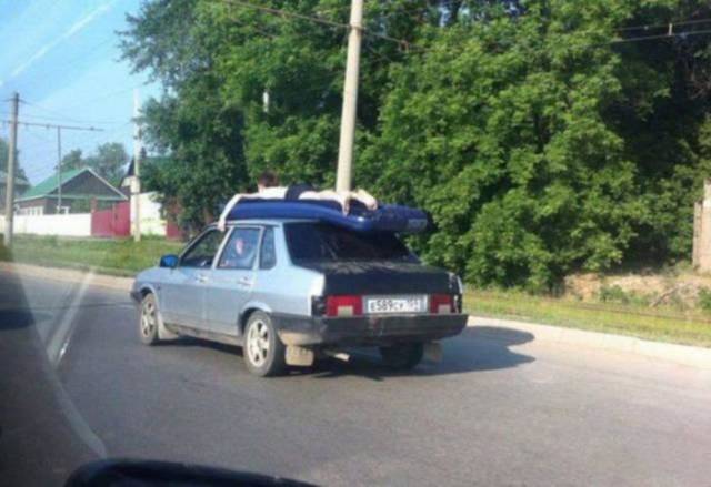 daily picdump 109 pics 27.html - 109 HD Photos | Premium Gallery 2018