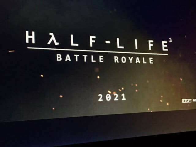 daily picdump 109 pics 27.html - 109 HD Photos | Premium Gallery 2018