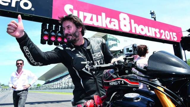 daily picdump 109 pics 27.html - 109 HD Photos | Premium Gallery 2018