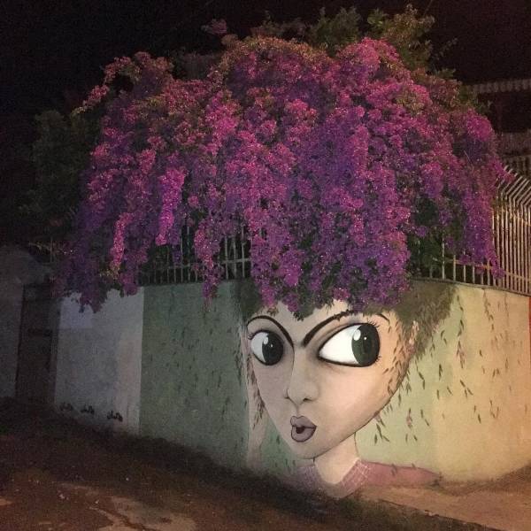 daily picdump 109 pics 27.html - 109 HD Photos | Premium Gallery 2018