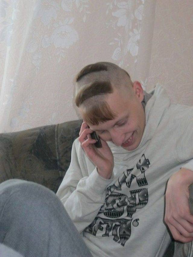 daily picdump 109 pics 27.html - 109 HD Photos | Premium Gallery 2018