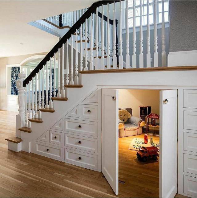 daily picdump 109 pics 27.html - 109 HD Photos | Premium Gallery 2018