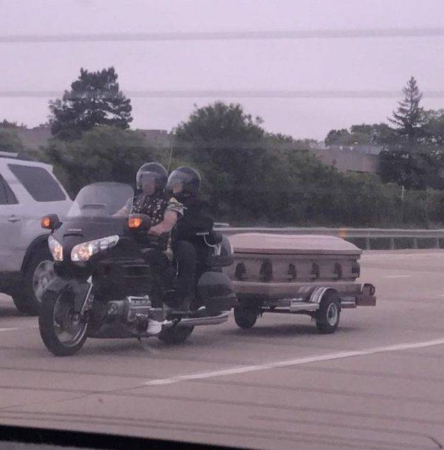 daily picdump 109 pics 27.html - 109 HD Photos | Premium Gallery 2018