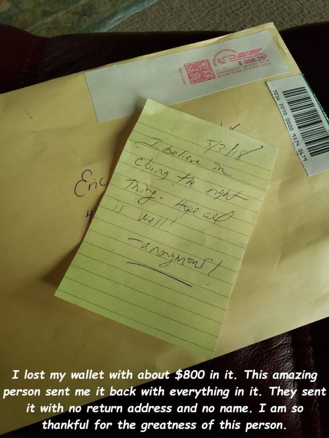 daily picdump 109 pics 27.html - 109 HD Photos | Premium Gallery 2018