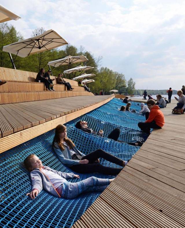 daily picdump 109 pics 27.html - 109 HD Photos | Premium Gallery 2018