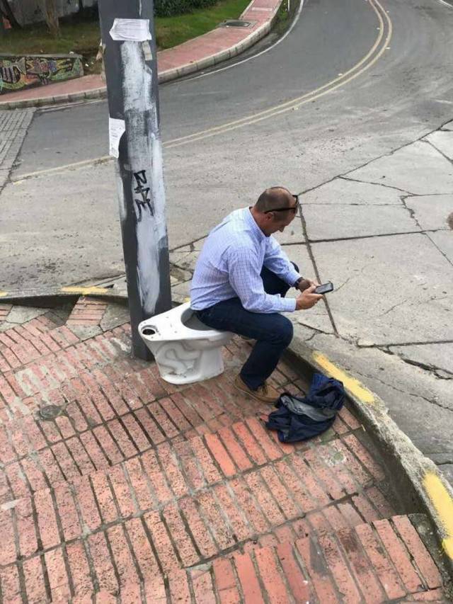 daily picdump 109 pics 27.html - 109 HD Photos | Premium Gallery 2018