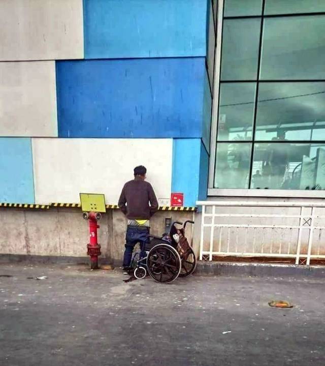 daily picdump 109 pics 27.html - 109 HD Photos | Premium Gallery 2018