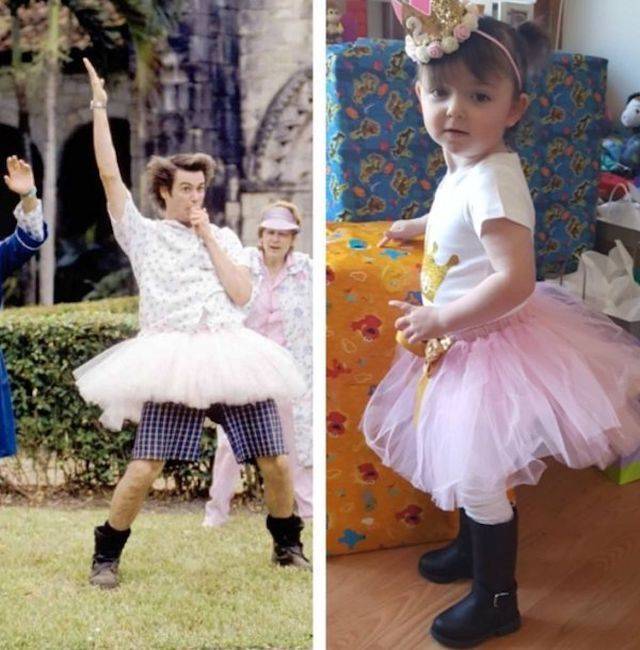 daily picdump 109 pics 27.html - 109 HD Photos | Premium Gallery 2018