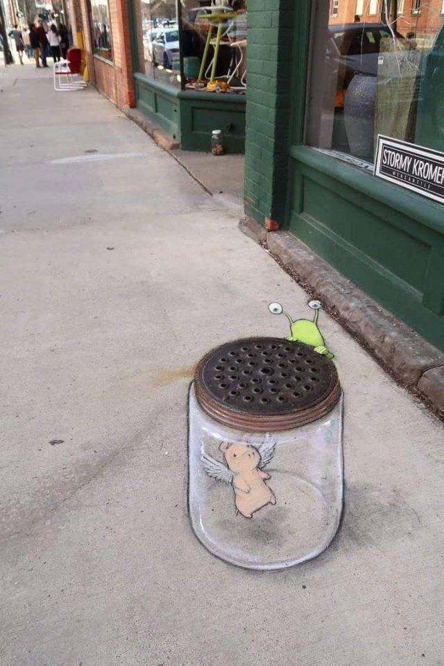 daily picdump 109 pics 27.html - 109 HD Photos | Premium Gallery 2018