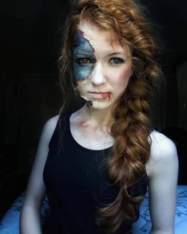 daily picdump 109 pics 27.html - 109 HD Photos | Premium Gallery 2018