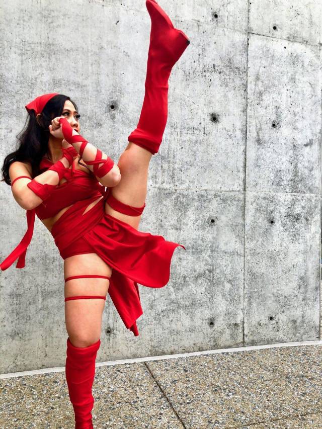 daily picdump 109 pics 27.html - 109 HD Photos | Premium Gallery 2018