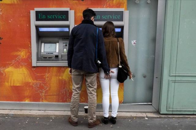 daily picdump 101 pics 21.html - 101 HD Photos | Premium Gallery 2018