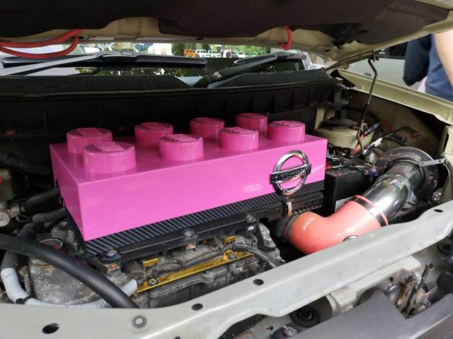 daily picdump 101 pics 21.html - 101 HD Photos | Premium Gallery 2018