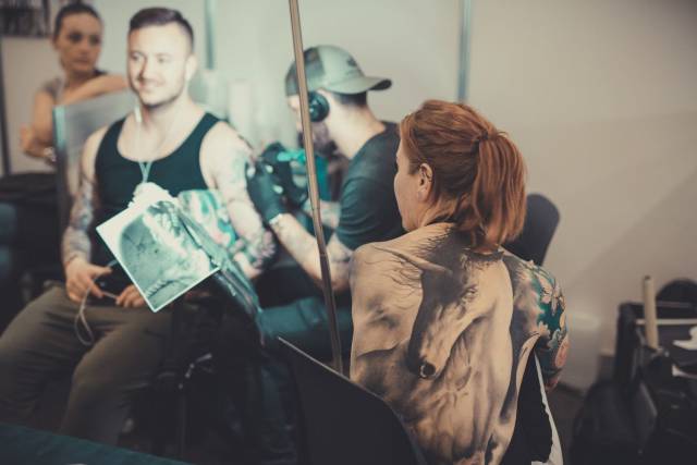 daily picdump 101 pics 21.html - 101 HD Photos | Premium Gallery 2018