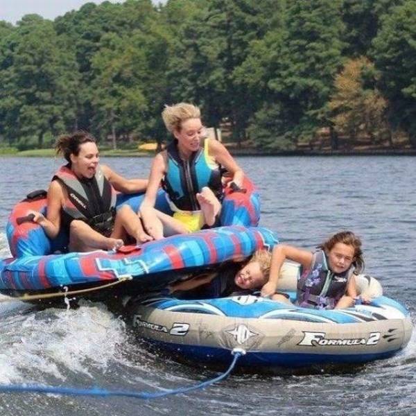 daily picdump 101 pics 21.html - 101 HD Photos | Premium Gallery 2018