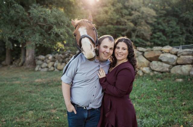 daily picdump 101 pics 21.html - 101 HD Photos | Premium Gallery 2018