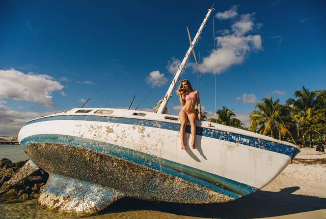 daily picdump 101 pics 21.html - 101 HD Photos | Premium Gallery 2018