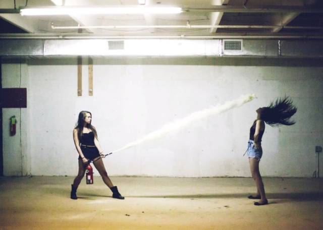 daily picdump 101 pics 21.html - 101 HD Photos | Premium Gallery 2018