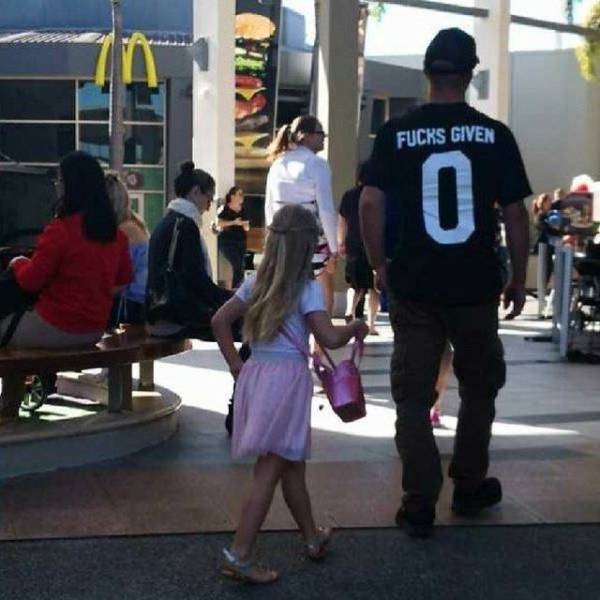 daily picdump 101 pics 21.html - 101 HD Photos | Premium Gallery 2018