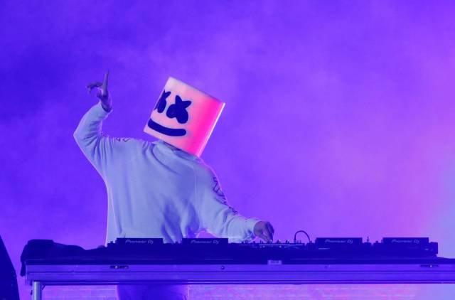 daily picdump 101 pics 21.html - 101 HD Photos | Premium Gallery 2018