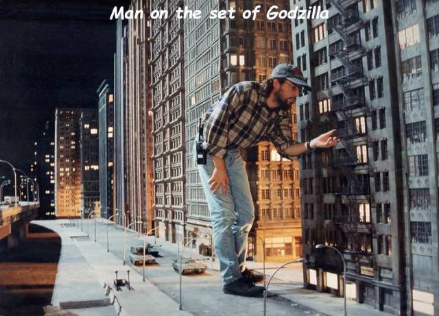 daily picdump 101 pics 21.html - 101 HD Photos | Premium Gallery 2018