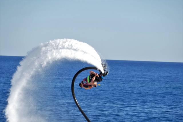 daily picdump 101 pics 21.html - 101 HD Photos | Premium Gallery 2018