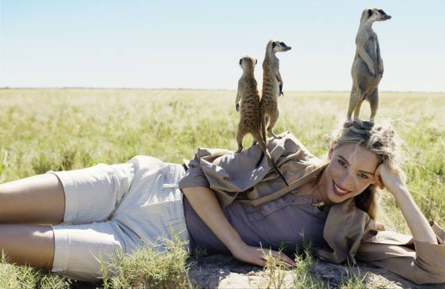 daily picdump 101 pics 21.html - 101 HD Photos | Premium Gallery 2018