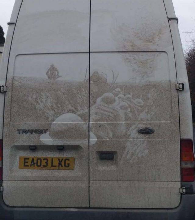 daily picdump 101 pics 21.html - 101 HD Photos | Premium Gallery 2018