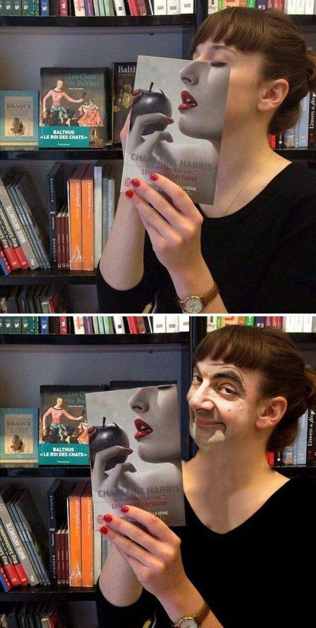 daily picdump 101 pics 21.html - 101 HD Photos | Premium Gallery 2018