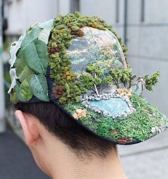 daily picdump 101 pics 21.html - 101 HD Photos | Premium Gallery 2018