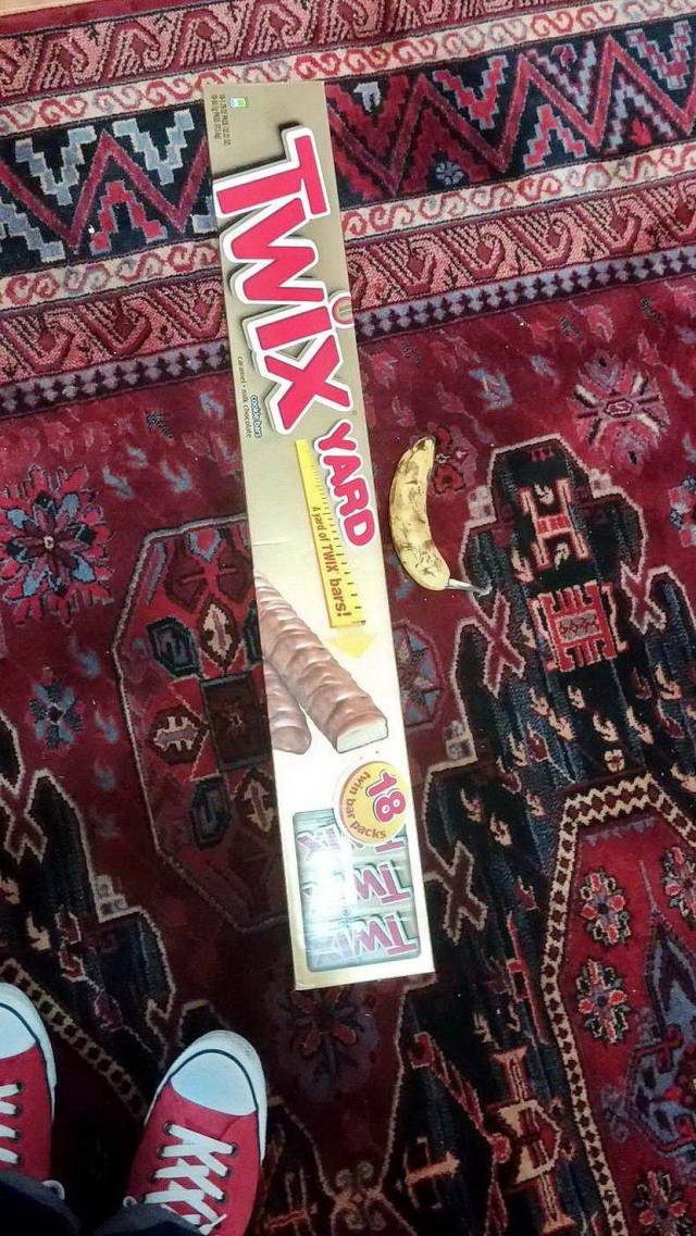 daily picdump 101 pics 21.html - 101 HD Photos | Premium Gallery 2018