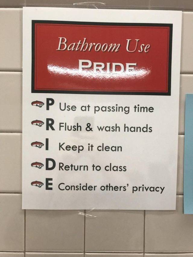 daily picdump 101 pics 21.html - 101 HD Photos | Premium Gallery 2018