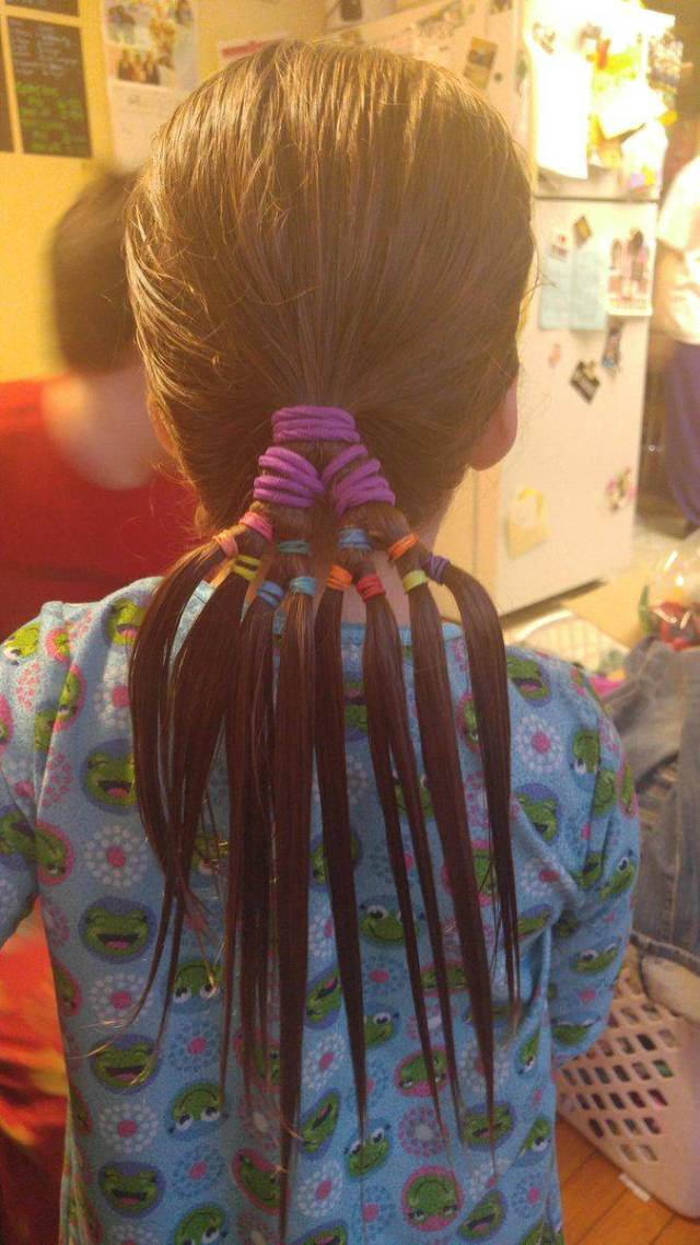 daily picdump 101 pics 21.html - 101 HD Photos | Premium Gallery 2018