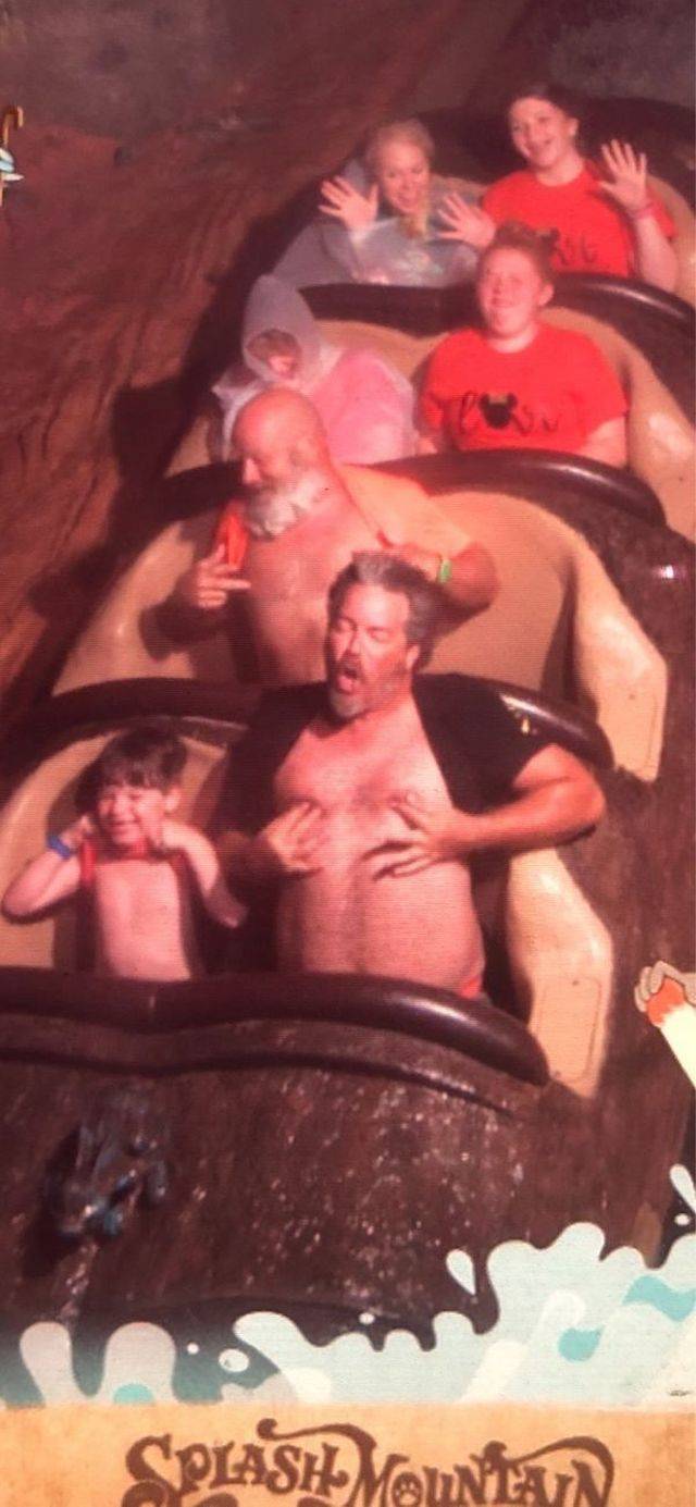 daily picdump 101 pics 21.html - 101 HD Photos | Premium Gallery 2018