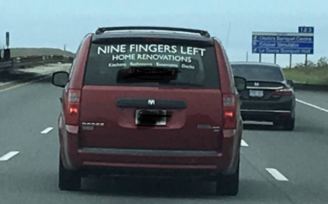 morning picdump 50 pics 2.html - 50 HD Photos | Premium Gallery 2018