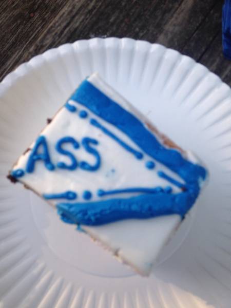 morning picdump 50 pics 2.html - 50 HD Photos | Premium Gallery 2018