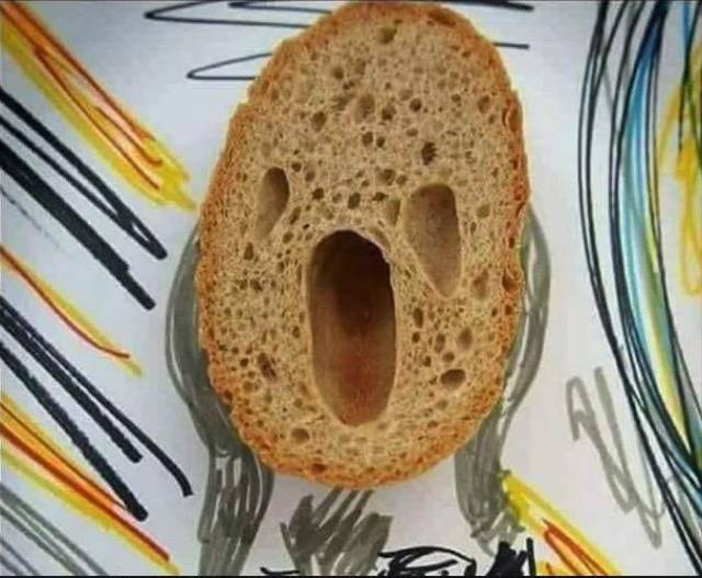 morning picdump 50 pics 2.html - 50 HD Photos | Premium Gallery 2018