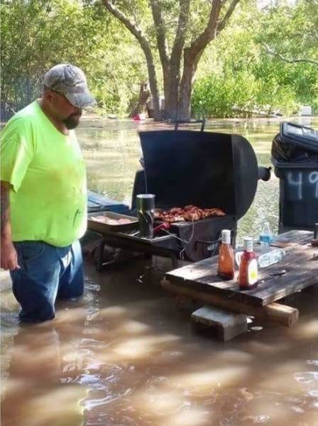 morning picdump 50 pics 2.html - 50 HD Photos | Premium Gallery 2018