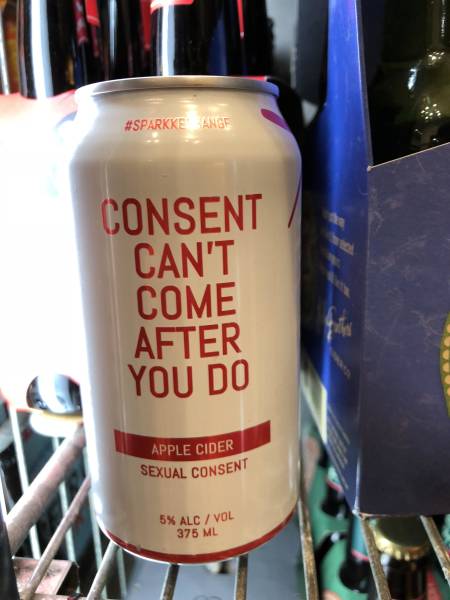 morning picdump 50 pics 2.html - 50 HD Photos | Premium Gallery 2018
