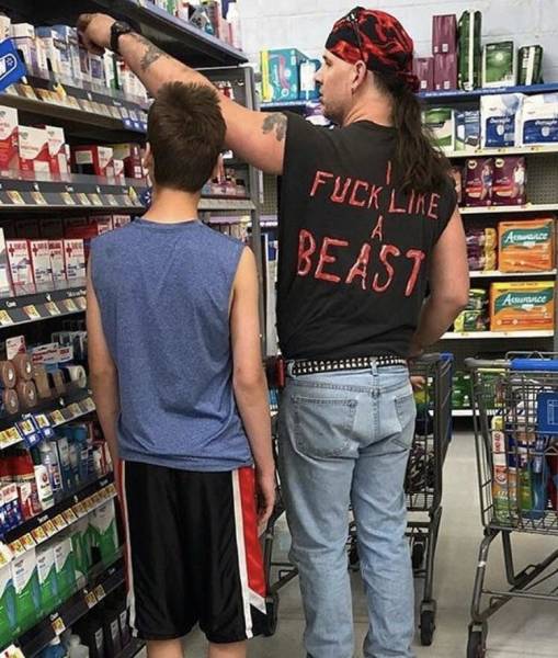 morning picdump 50 pics 2.html - 50 HD Photos | Premium Gallery 2018