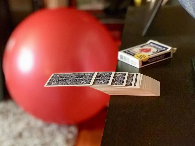 morning picdump 50 pics 2.html - 50 HD Photos | Premium Gallery 2018