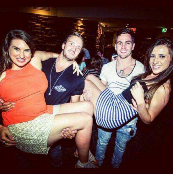 page,4,top 250 morning pics of the year 2018.html - 1 HD Photos | Premium Gallery 2018